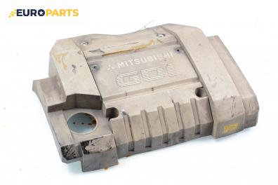 Декоративен капак двигател за Mitsubishi Space Runner Minivan II (08.1999 - 08.2002)