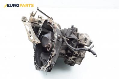 Ръчна скоростна кутия за Opel Astra G Hatchback (02.1998 - 12.2009) 1.6, 75 к.с.