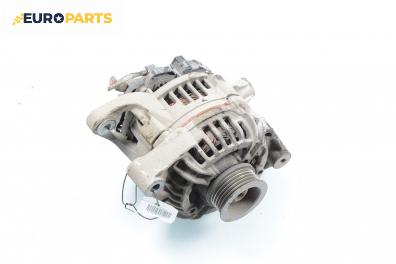 Алтернатор / генератор за Opel Astra G Hatchback (02.1998 - 12.2009) 1.6, 75 к.с.