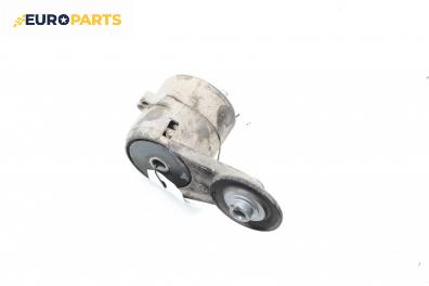 Обтегач пистов ремък за Opel Astra G Hatchback (02.1998 - 12.2009) 1.6, 75 к.с.