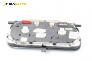 Километраж за Renault Laguna II Hatchback (03.2001 - 12.2007) 1.8 16V (BG0B, BG0C, BG0J, BG0M, BG0V), 121 к.с.