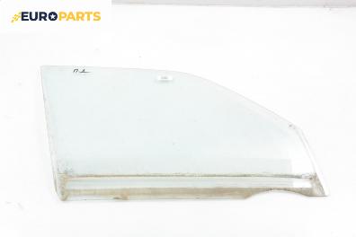 Странично стъкло за Hyundai Sonata II Sedan (09.1988 - 10.1993), 4+1 вр., седан, позиция: предна, дясна