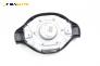 Airbag за Renault Symbol Sedan (02.1998 - 04.2008), 4+1 вр., седан, позиция: предна