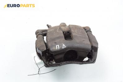 Спирачен апарат за Seat Ibiza IV Hatchback (02.2002 - 11.2009), позиция: предна, дясна