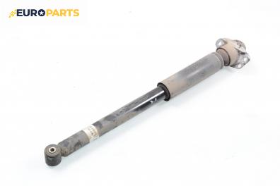 Амортисьор за Seat Ibiza IV Hatchback (02.2002 - 11.2009), хечбек, позиция: задна, дясна