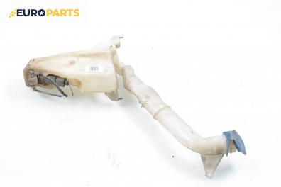 Казанче за чистачки за Seat Ibiza IV Hatchback (02.2002 - 11.2009)