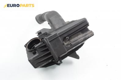 Филтърна кутия за Seat Ibiza IV Hatchback (02.2002 - 11.2009) 1.9 TDI