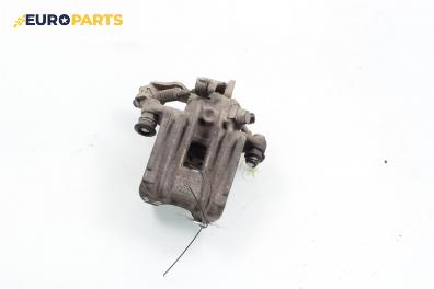Спирачен апарат за Seat Ibiza IV Hatchback (02.2002 - 11.2009), позиция: задна, дясна