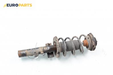 Макферсон за Seat Ibiza IV Hatchback (02.2002 - 11.2009), хечбек, позиция: предна, дясна