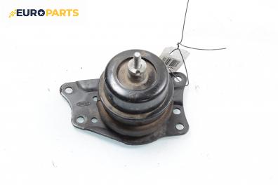 Тампон за двигател за Seat Ibiza IV Hatchback (02.2002 - 11.2009) 1.9 TDI