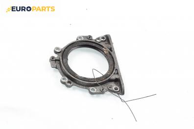 Капак ангренажен ремък за Seat Ibiza IV Hatchback (02.2002 - 11.2009) 1.9 TDI, 131 к.с.