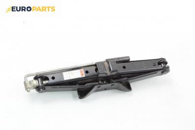 Крик за Seat Ibiza IV Hatchback (02.2002 - 11.2009)