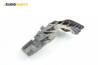 Държач броня за Seat Ibiza IV Hatchback (02.2002 - 11.2009), хечбек, позиция: задна, лява