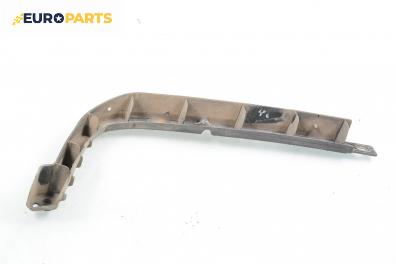 Държач броня за Seat Ibiza IV Hatchback (02.2002 - 11.2009), хечбек, позиция: задна, дясна