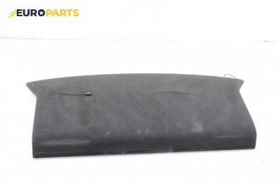 Кора багажник за Seat Ibiza IV Hatchback (02.2002 - 11.2009), хечбек