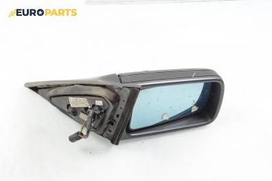 Огледало за Mercedes-Benz S-Class Sedan (W140) (02.1991 - 10.1998), 4+1 вр., седан, позиция: дясна