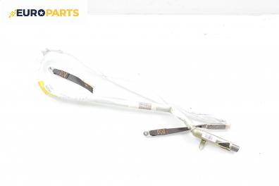 Airbag за BMW 3 Series E46 Sedan (02.1998 - 04.2005), 4+1 вр., седан, позиция: дясна