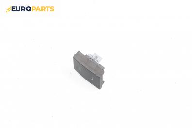 Бутон централно заключване за Seat Ibiza IV Hatchback (02.2002 - 11.2009)