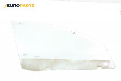 Странично стъкло за Seat Ibiza IV Hatchback (02.2002 - 11.2009), 4+1 вр., хечбек, позиция: предна, дясна