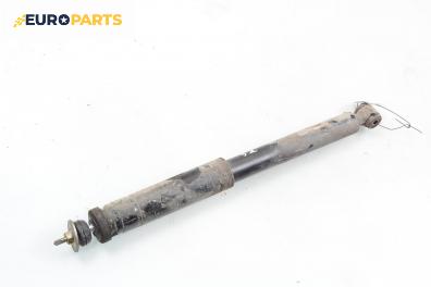 Амортисьор за Mercedes-Benz CLK-Class Coupe (C208) (06.1997 - 09.2002), купе, позиция: задна, дясна