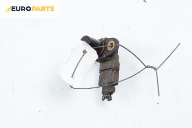 Датчик за положение на разпределителния вал за Mercedes-Benz CLK-Class Coupe (C208) (06.1997 - 09.2002)