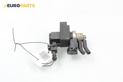 Вакуум клапан за Renault Scenic II Minivan (06.2003 - 07.2010) 1.9 dCi (JM0G, JM12, JM1G, JM2C), 120 к.с.