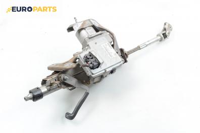 Кормилен прът за Renault Scenic II Minivan (06.2003 - 07.2010)