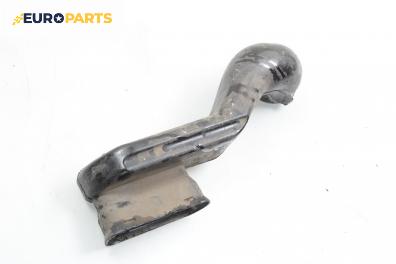 Въздуховод за Ford Fiesta IV Hatchback (08.1995 - 09.2002) 1.25 i 16V, 75 к.с.