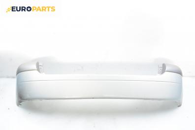 Задна броня за Renault Scenic I Minivan (09.1999 - 07.2010), миниван