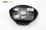 Airbag за Renault Scenic I Minivan (09.1999 - 07.2010), 4+1 вр., миниван, позиция: предна