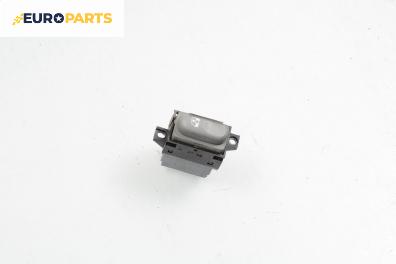 Бутон ел. стъкло  за Renault Scenic I Minivan (09.1999 - 07.2010)