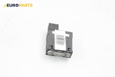 Бутон реглаж светлини за Renault Scenic I Minivan (09.1999 - 07.2010)