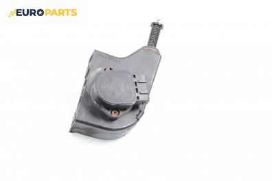 Потенциометър газ  за Renault Scenic I Minivan (09.1999 - 07.2010)