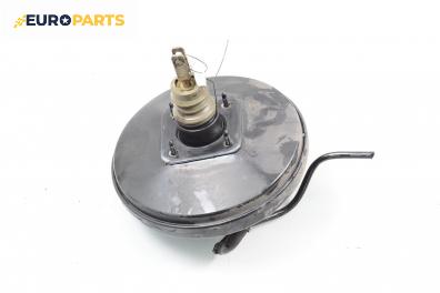 Серво усилвател за Renault Scenic I Minivan (09.1999 - 07.2010)