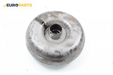 Хидротрансформатор за Renault Scenic I Minivan (09.1999 - 07.2010), автоматик