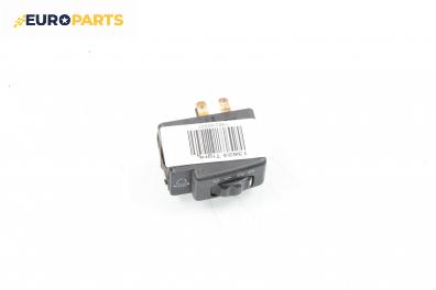 Бутон реглаж светлини за Opel Tigra Coupe (07.1994 - 12.2000)