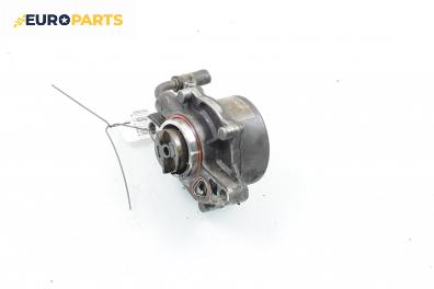 Вакуум помпа за Citroen C3 Hatchback I (02.2002 - 11.2009) 1.4 16V HDi, 90 к.с.
