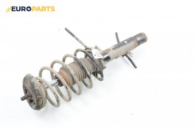 Макферсон за Citroen C3 Hatchback I (02.2002 - 11.2009), хечбек, позиция: предна, дясна