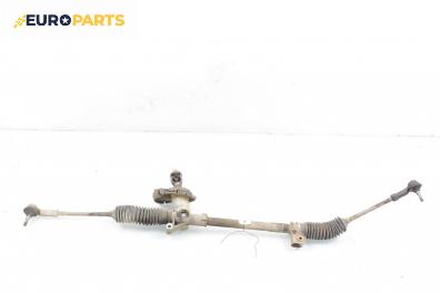 Механична рейка за Ford Fiesta IV Hatchback (08.1995 - 09.2002), хечбек