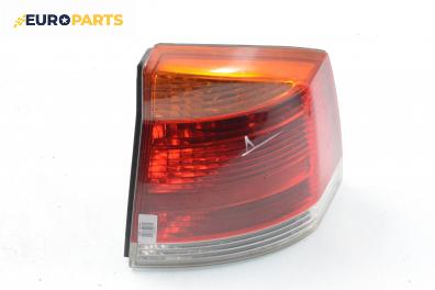 Стоп за Opel Vectra C Sedan (04.2002 - 01.2009), седан, позиция: дясна