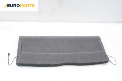 Кора багажник за Seat Ibiza III Hatchback (08.1999 - 02.2002), хечбек