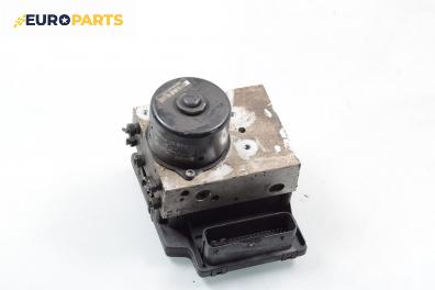 Помпа ABS за Audi A2 Hatchback (02.2000 - 08.2005)