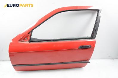Врата за BMW 3 Series E36 Compact (03.1994 - 08.2000), 2+1 вр., хечбек, позиция: лява
