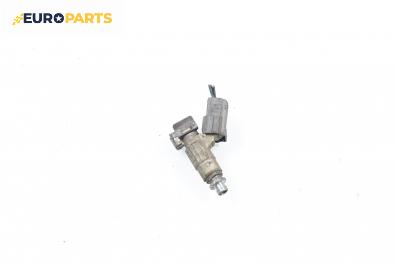 Дюза бензин за Nissan Primera Hatchback II (06.1996 - 07.2002) 2.0 16V, 115 к.с.