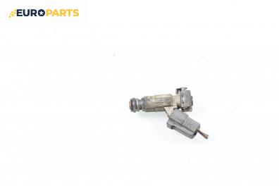 Дюза бензин за Nissan Primera Hatchback II (06.1996 - 07.2002) 2.0 16V, 115 к.с.