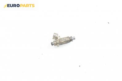 Дюза бензин за Nissan Primera Hatchback II (06.1996 - 07.2002) 2.0 16V, 115 к.с.