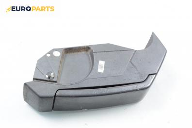 Пепелник за Volvo 480 Coupe (04.1986 - 07.1996)