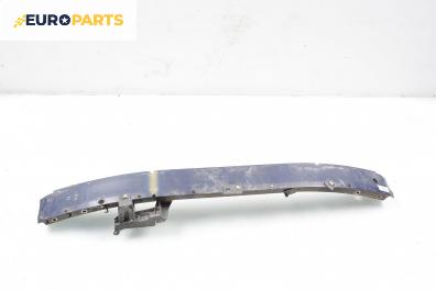 Основа броня за Opel Astra H Hatchback (01.2004 - 05.2014), хечбек, позиция: предна