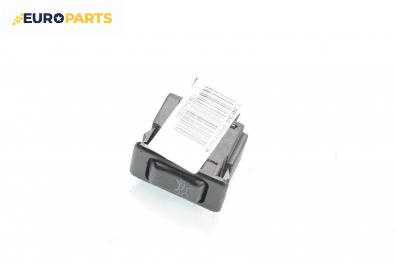 Бутон за Nissan Primera Hatchback II (06.1996 - 07.2002)