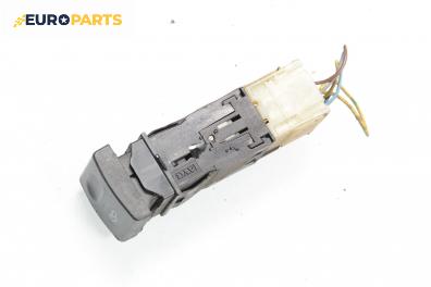 Бутон рециркулация за Citroen Saxo Hatchback (02.1996 - 04.2004)